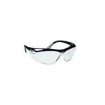 Envision, Black Frame Clear Lens