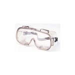 GOGGLE BRONZE FR CL FF