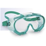 MONOGOGGLE