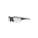 Smith and Wesson Equalizer Glasses Clear