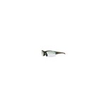 Smith and Wesson Equalizer Glasses Clear