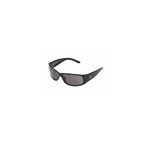 Safety Glasses, Smith&Wesson, Smoke Lens