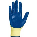 Kleenguard G60L2 Ntr CTD Cut Gloves 8.0