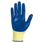 Kleenguard G60L2 Ntr CTD Cut Gloves 8.0