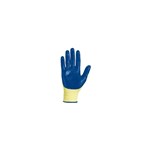 Kleenguard G60L2 Ntr CTD Cut Gloves 8.0