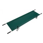 Aluminum Pole Stretcher