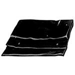 Vinyl Hang bag-for 601,601-NA Stretchers