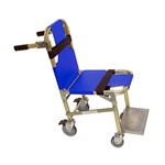 Evacuation Chair - Airline Chair