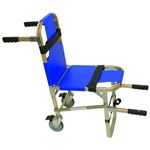 Evacuation Chair - Confined Space