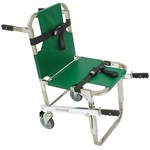 Evacuation Chair