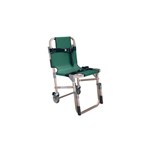 Evacuation Chair