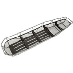 MILITARY BASKET STRETCHER