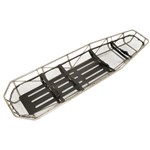 Military Type I S.S. Basket Stretcher