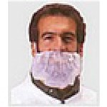 Beard Cover-Full Size