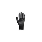 JSP G40 Latex Coated Glove, Size 7