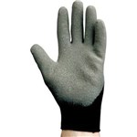 KLEENGUARD G40 LATEX COATED GLOVE SZ 8