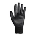 Klngd G40 Pu Coated Gloves 7.0