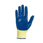 Kleenguard G60L2 Ntr CTD Cut Gloves 7.0