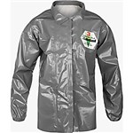 ChemMax 3 Jacket, Size 2X