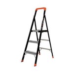 5ft Airwing Fiberglass Ladder