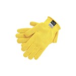 Kevlar Regular Weight Glove, LG