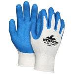 Flex-Tuff, Coated Palm & Finger, XL