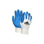 Flex-Tuff, Coated Palm & Finger, XL