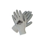 Flex-Tuff II, Coated Palm And Finger, XL