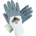 Ultratech Latex Glove