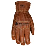 Glove, Mustang Utility Driver,