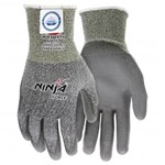 Ninja, Poly Coated Dyneema, LG