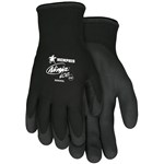 Glove, Insulated, Ninja Ice, LG