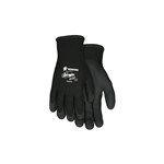 Glove, Insulated, Ninja Ice, LG