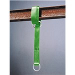 3FT CROSS-ARM STRAP W/2 D-RINGS