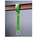 3FT CROSS-ARM STRAP W/2 D-RINGS