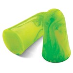 Goin Green Disposable Earplugs NRR33