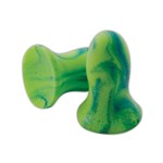 Meteors Small Dispos. Uncorded Earplug