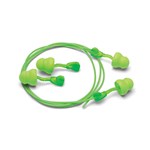 Glide - Foam Twist in Earplug, NRR26