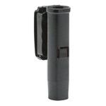 Front Draw® Baton Holders AutoLock 360°