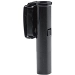 Front Draw® Baton Holders AutoLock 360°