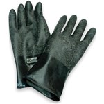 GLOVE BUTYL 11IN 13MIL ROUGH