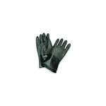 GLOVE BUTYL 11IN 13MIL ROUGH