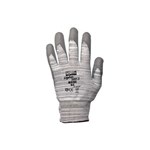 GLOVE GRY/DYNEEMA GRY/PU 8M