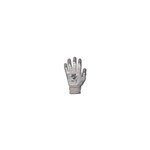 GLOVE GRY/DYNEEMA GRY/PU 9L