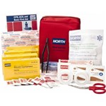 FIRST AID KIT, REDICARE