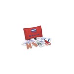 Redi-Care Individ First Aid Kit 39 Piece