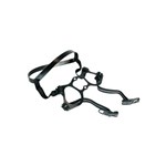 CRADLE SUSPENSION SYSTEM (HARNESS)