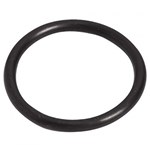 O-RING FOR SPEECH DIAPHRAGM