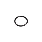 O-RING FOR SPEECH DIAPHRAGM