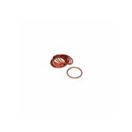 O-RING FOR SPEECH DIAPHRAGM